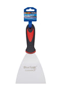 Blue Spot Tools 100mm (4") Filling Knife