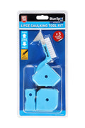 Blue Spot Tools 4 PCE Caulking Tool Kit