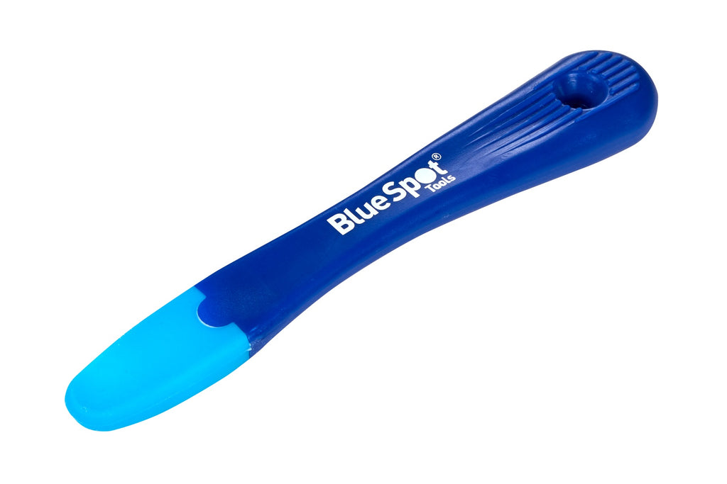 Blue Spot Tools Sealant Profile Tool