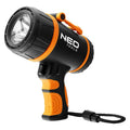 NEO TOOLS Searchlight lamp 1000lm — 99-114