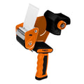 NEO TOOLS Tape dispenser 50 mm — 56-041
