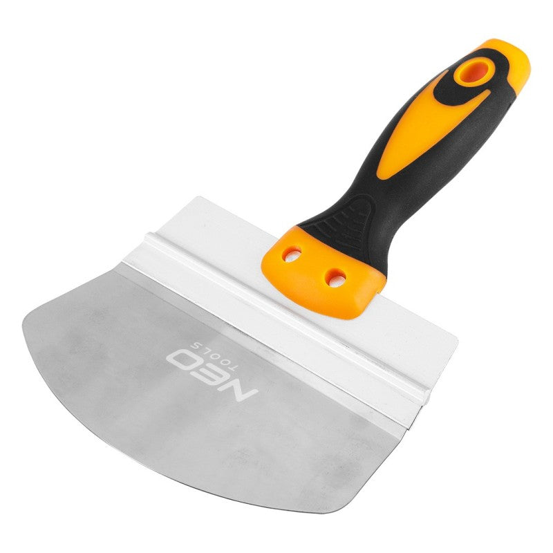 NEO TOOLS Bucket putty — 50-361