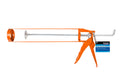 Blue Spot Tools 280mm (11") Caulking Gun
