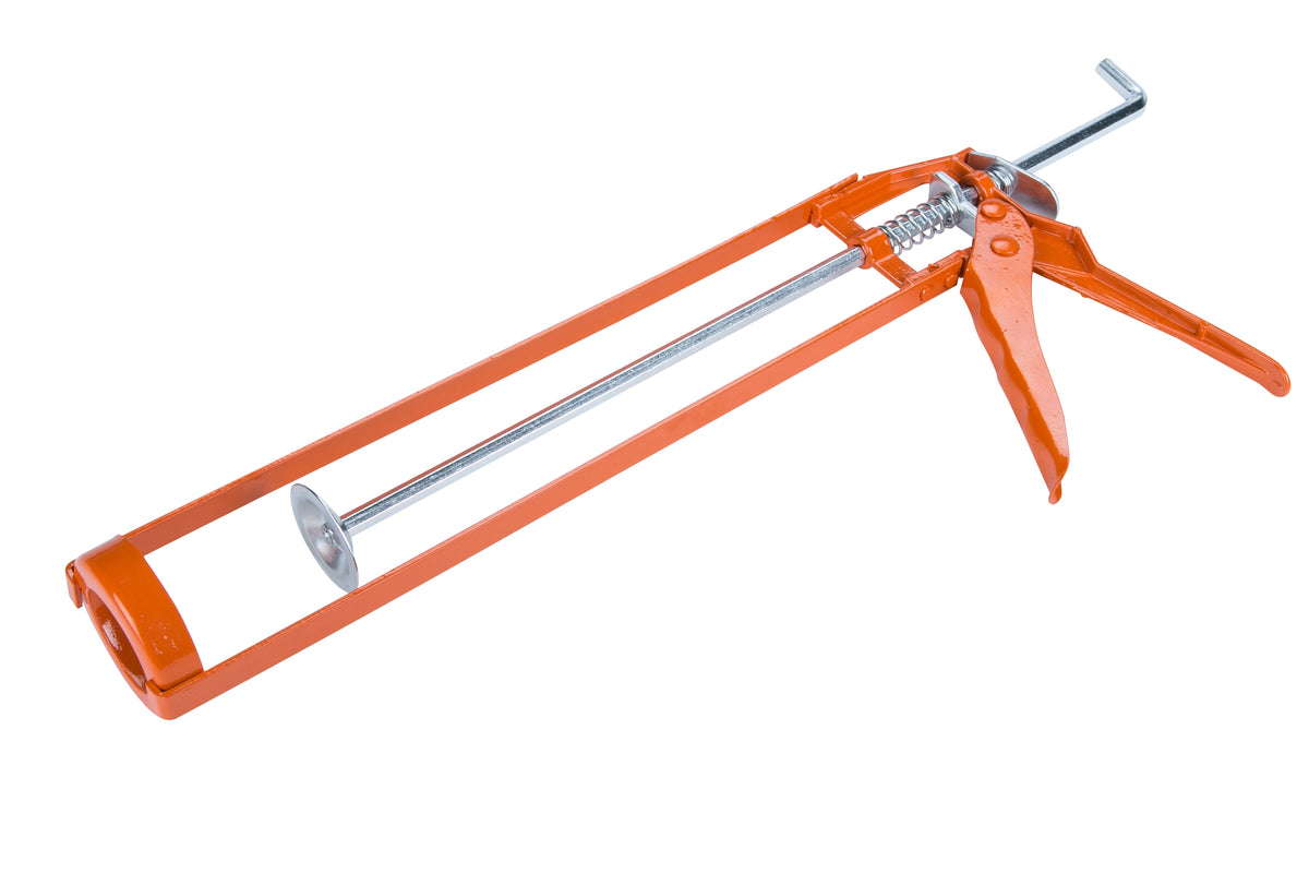 Blue Spot Tools 280mm (11") Caulking Gun