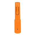 NEO TOOLS Shank mount, ratchet, plastic — 95-040