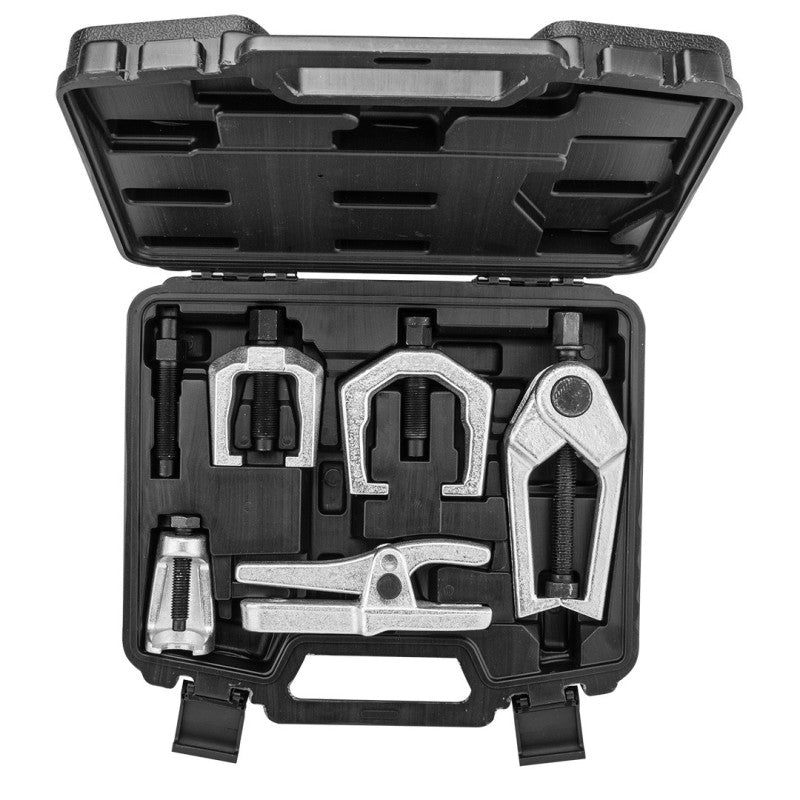 NEO TOOLS Steering rods puler set — 11-799