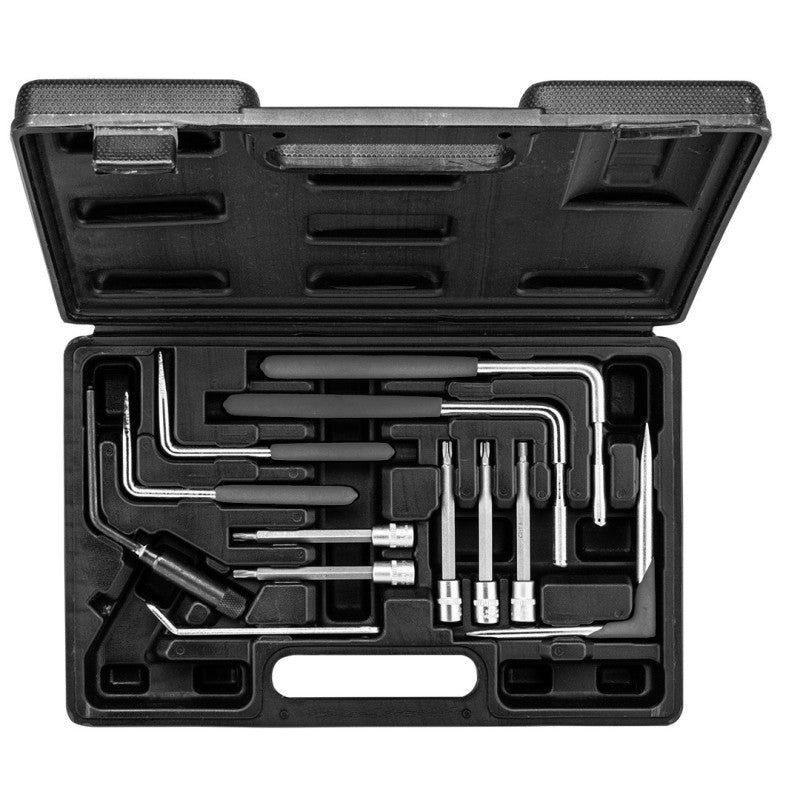 NEO TOOLS Airbag removal tools set — 11-817