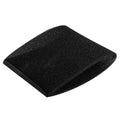 NEO TOOLS Foam filter for 04-739 — 04-739-30