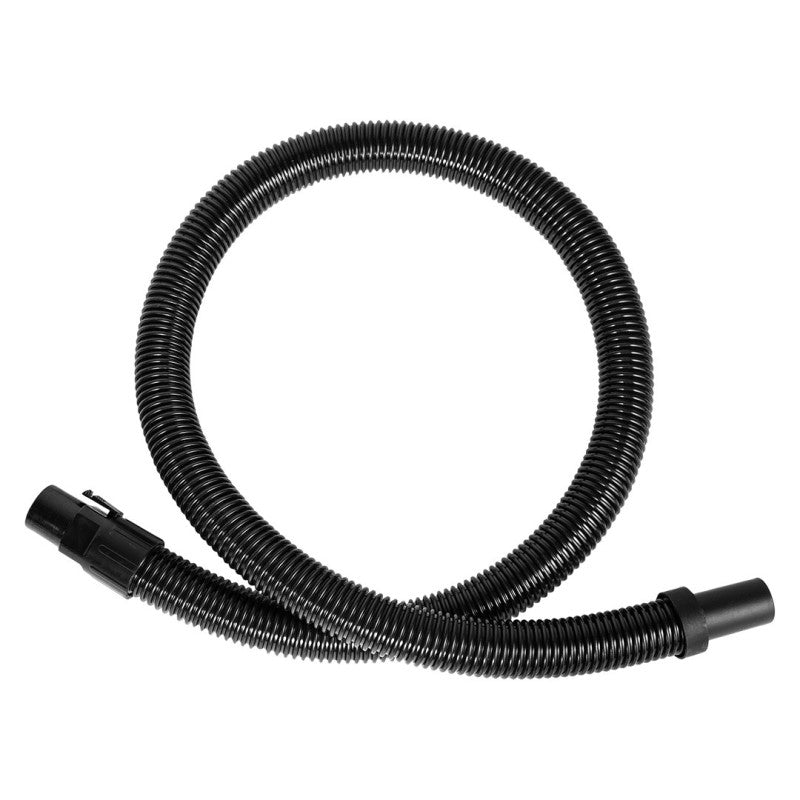 GRAPHITE Connection hose for 59G613 — 59G613-147