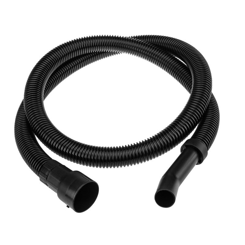 GRAPHITE Connection hose for 59G614 — 59G614-147