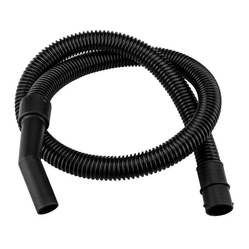 NEO TOOLS Flexible connection hose - 1.5/4.5 m (closed, working) for 04-738, 04-739 — 04-738-147