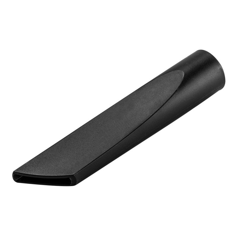 GRAPHITE Crevice tool for 59G613, 59G614 — 59G613-149A