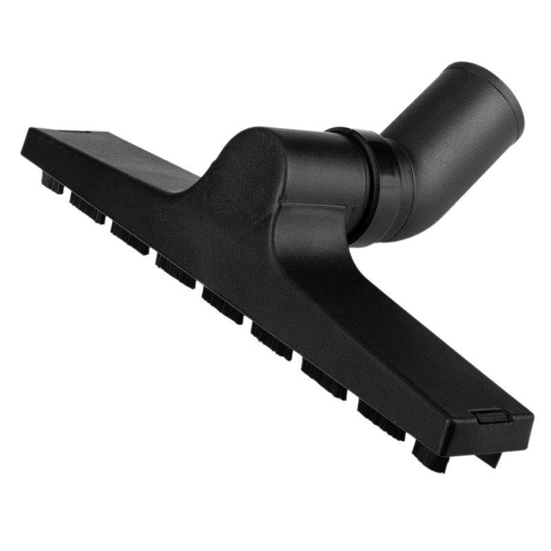 GRAPHITE Floor tool for 59G613, 59G614 — 59G613-149C