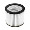 NEO TOOLS Pleated filter for 04-738 — 04-738-146