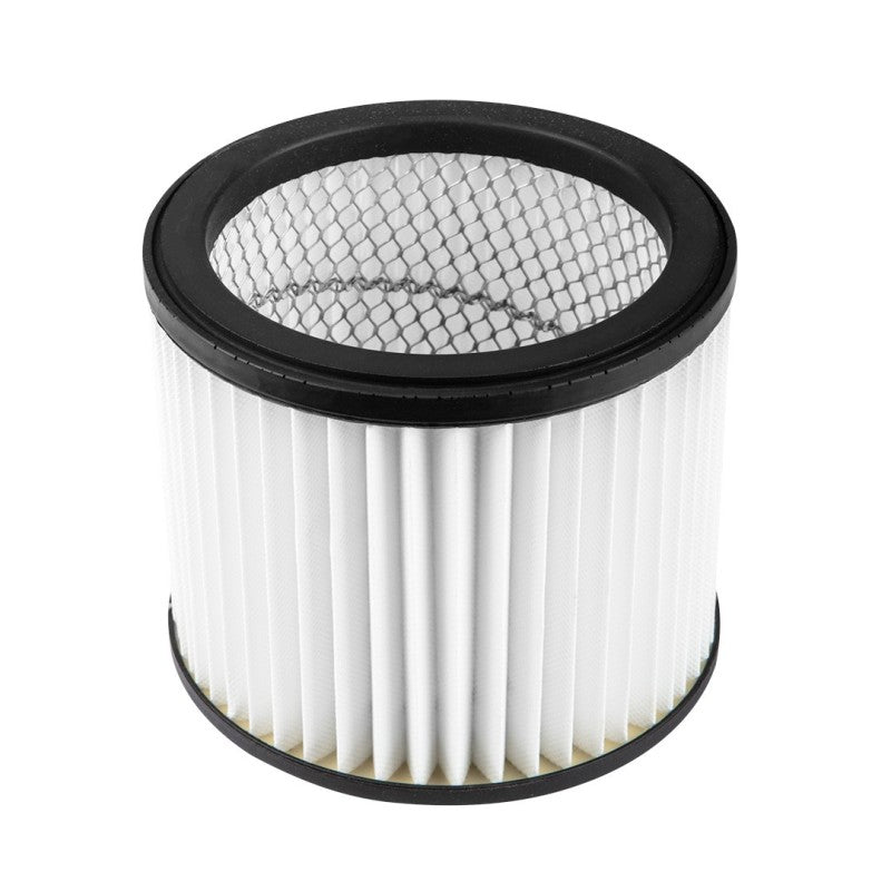 NEO TOOLS Pleated filter for 04-738 — 04-738-146