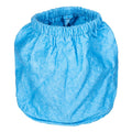 GRAPHITE Bag filter for 59G613 — 59G613-144