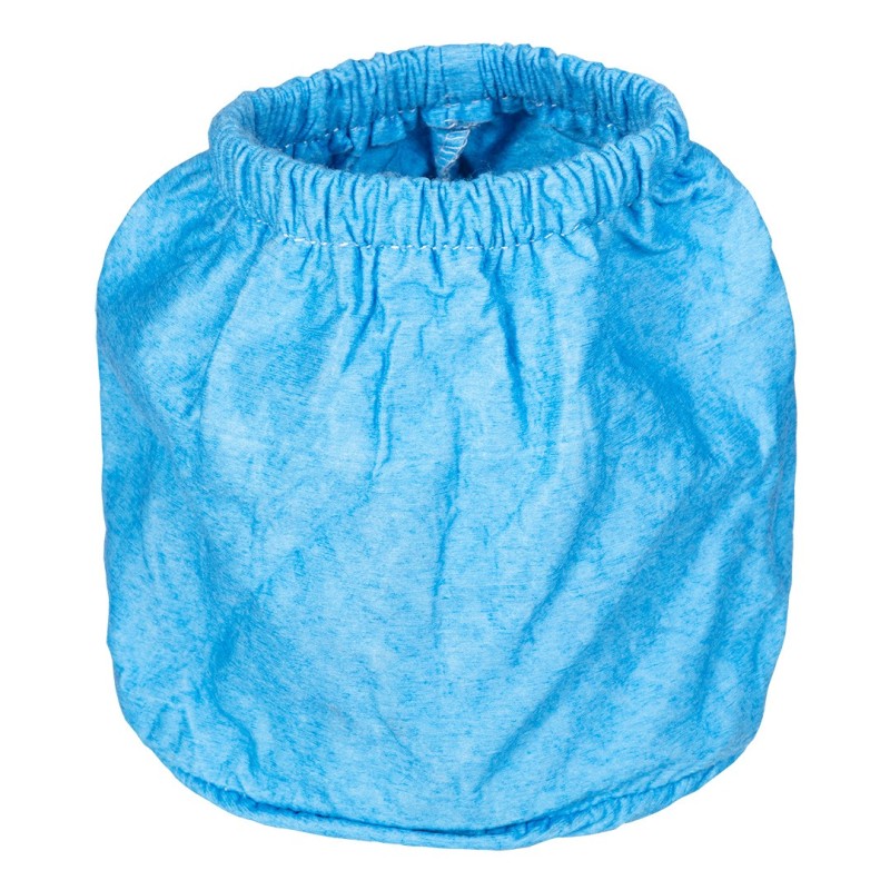GRAPHITE Bag filter for 59G613 — 59G613-144