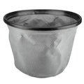 NEO TOOLS Pot filter for 04-738, 04-739 — 04-738-151