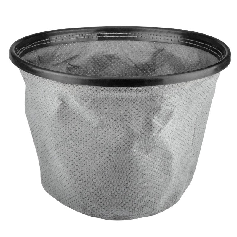 NEO TOOLS Pot filter for 04-738, 04-739 — 04-738-151