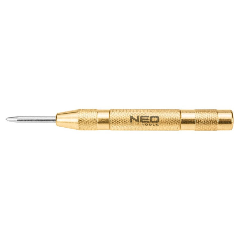 NEO TOOLS Automatic surface marking punch — 33-090