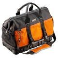 NEO TOOLS Tool bag 40 x 22 x 33 cm — 84-305