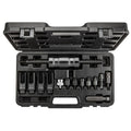 NEO TOOLS Diesel injector extractor, 14 pcs set — 11-883