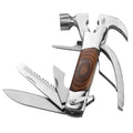 NEO TOOLS Multitool 13 in 1 — 63-113