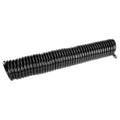 NEO TOOLS Pressure hose spiral 10 x 15 mm, 15 m, PU — 14-800-1