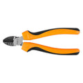 NEO TOOLS Side cutting pliers 40% FS 160 mm — 01-156
