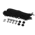 NEO TOOLS Safety net for boot 70 x 90 cm — 10-860