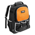NEO TOOLS Tools backpack — 84-318
