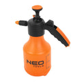 NEO TOOLS Workshop pressure washer 1.5 litres — 10-815