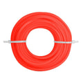 NEO TOOLS Trimmer cord, square, diameter 3 mm, length 15 m — 07-103