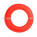 NEO TOOLS Trimmer cord, round, diameter 1.6 mm, length 15 m — 07-100