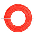 NEO TOOLS Trimmer cord, round, diameter 2.4 mm, length 15 m — 07-102