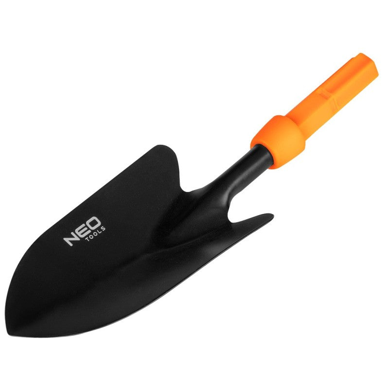 NEO TOOLS Small spatula. NEO Click System — 95-071
