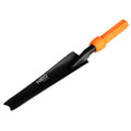 NEO TOOLS Planting shovel, narrow. NEO Click System — 95-072