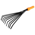 NEO TOOLS Small fan rake. NEO Click System — 95-075