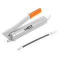 NEO TOOLS Lever grease pump 500 cm3 — 11-501