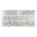 NEO TOOLS Aluminium rivets, 400 pcs set — 11-970