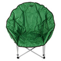 NEO TOOLS Tourist chair, foldable — 63-177