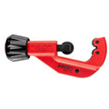 NEO TOOLS Pipe cutter for copper and aluminium pipes 3-32 mm — 02-403