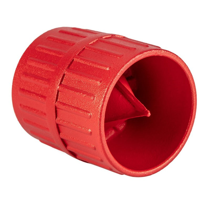 NEO TOOLS Reamer 6-40 mm — 02-410