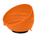 NEO TOOLS Magnetic tray, angled, 150 mm — 11-617