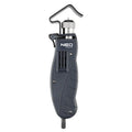 NEO TOOLS Cable stripper 8 - 28 mm — 01-546