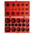 NEO TOOLS Rubber o-ring, 419 pcs set — 11-983