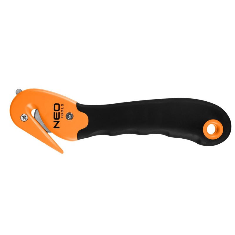 NEO TOOLS Film and tape cutter — 63-018
