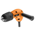 NEO TOOLS Angle drill socket — 55-930