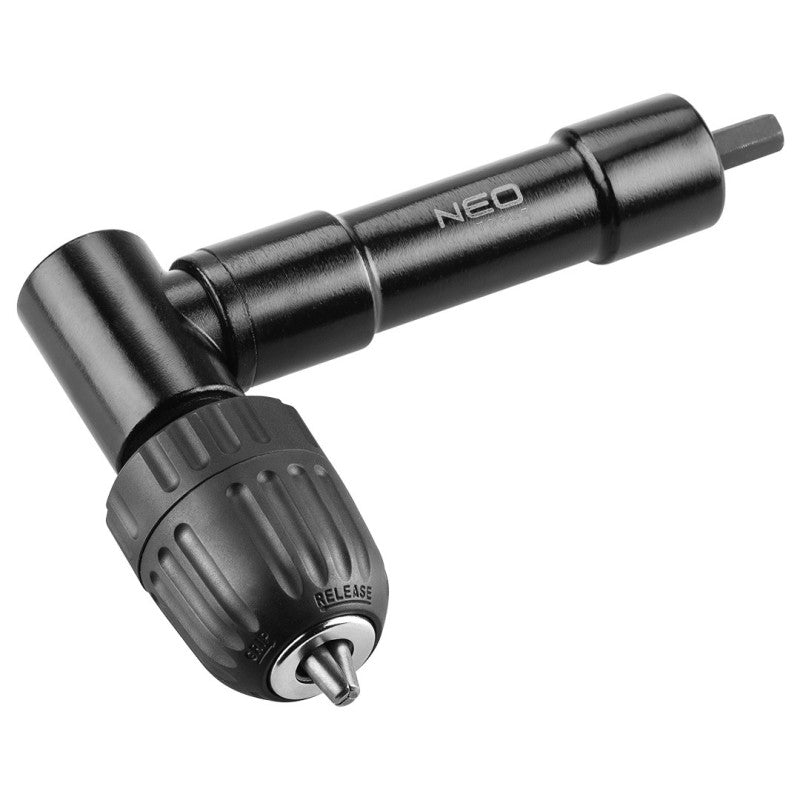 NEO TOOLS Angle drill socket — 55-932