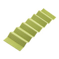 NEO TOOLS Folding carrimat — 63-161